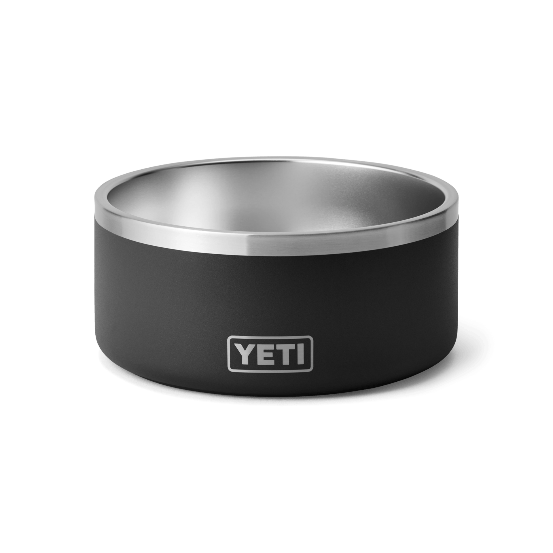 Boomer™ 8 Dog Bowl