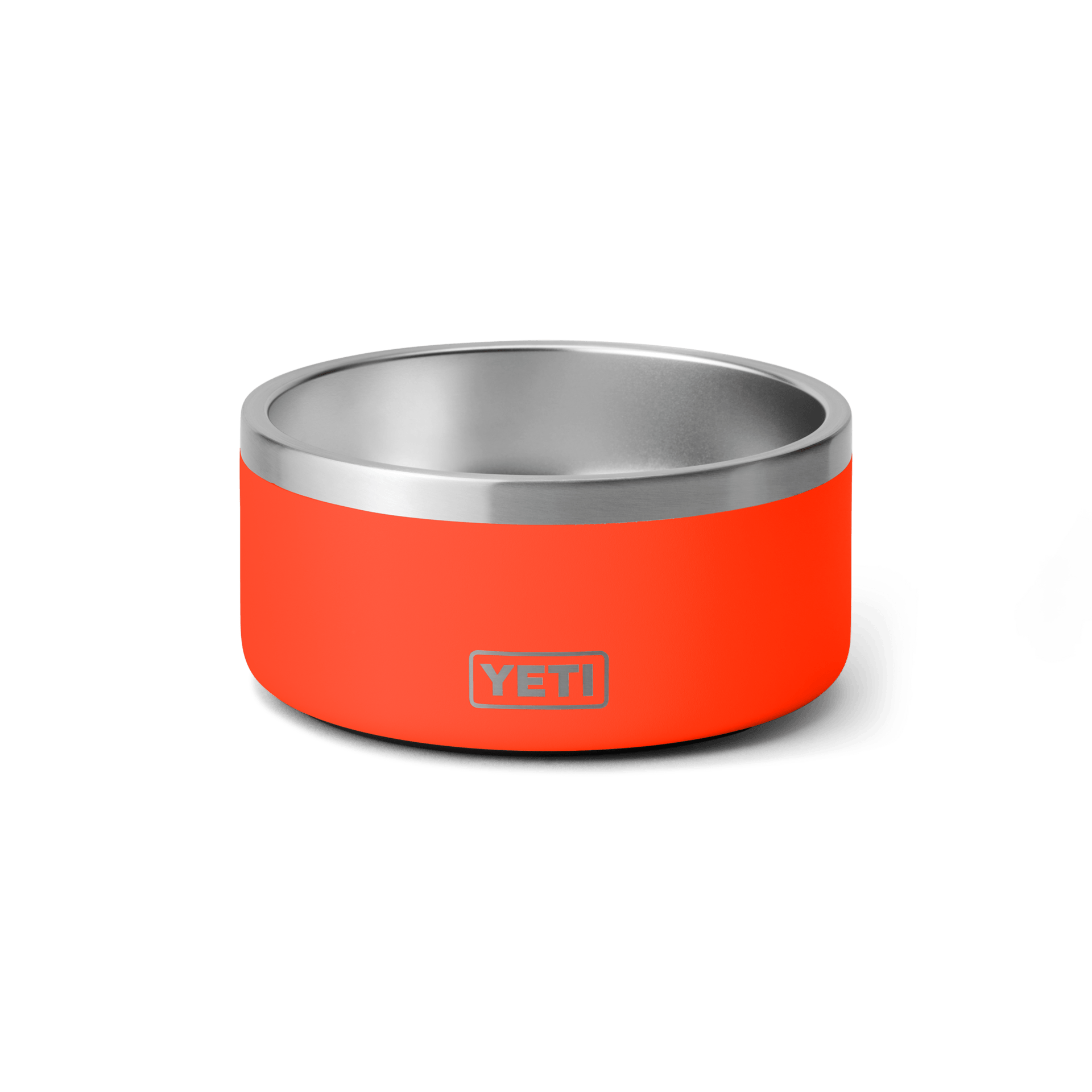 Boomer™ 4 Dog Bowl