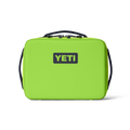 Daytrip® 5L Lunch Box