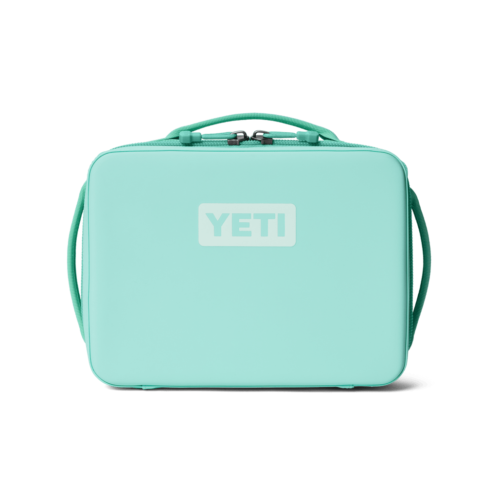 Daytrip® 5L Lunch Box