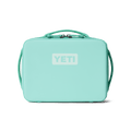 Daytrip® 5L Lunch Box