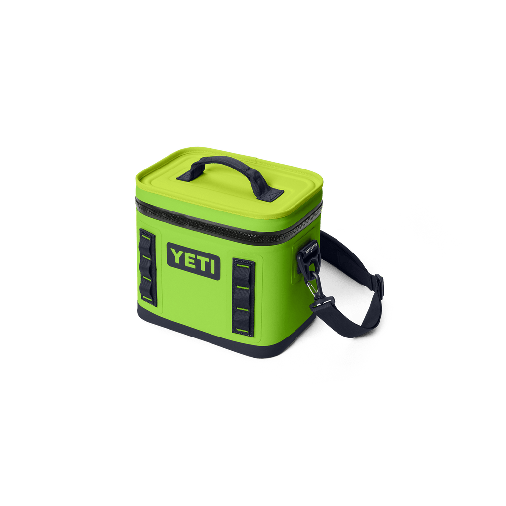 Hopper Flip® 8 Soft Cooler