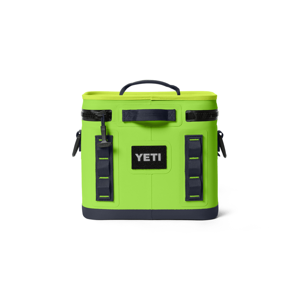 Hopper Flip® 8 Soft Cooler