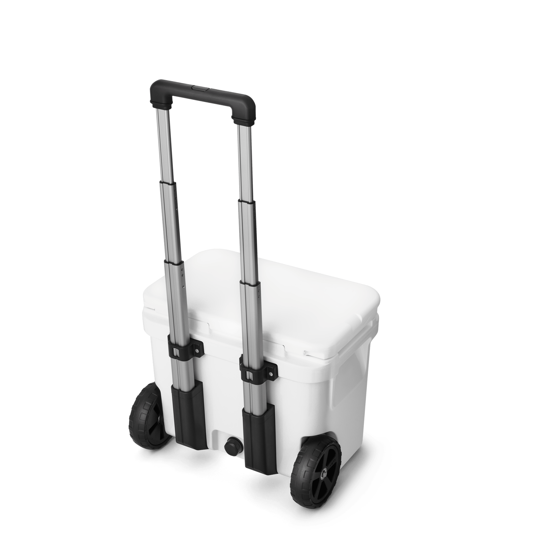 Roadie® 32 Wheeled Cooler