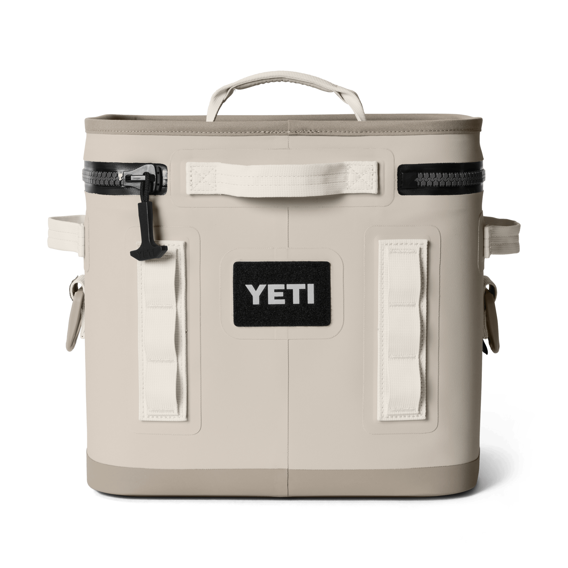 Hopper Flip® 12 Soft Cooler