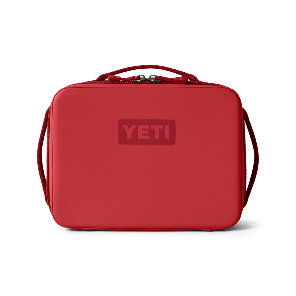 Daytrip® 5L Lunch Box