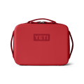 Daytrip® 5L Lunch Box